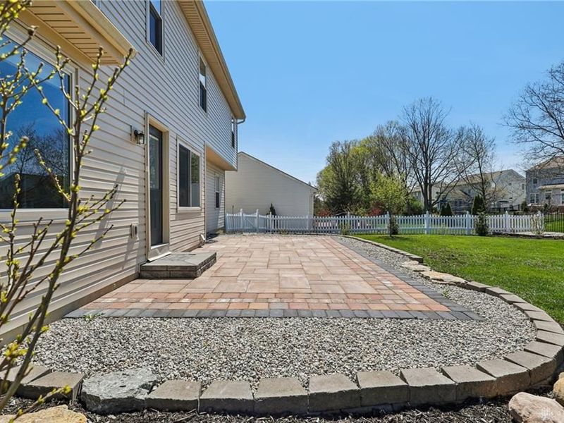 165 Meadows Drive, Springboro, OH 45066 Photo 54