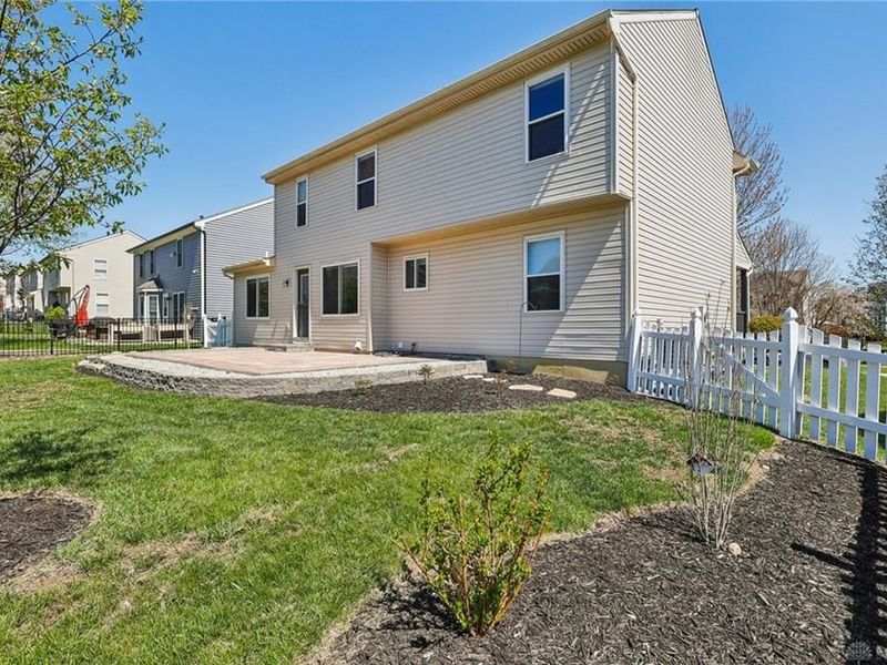 165 Meadows Drive, Springboro, OH 45066 Photo 55