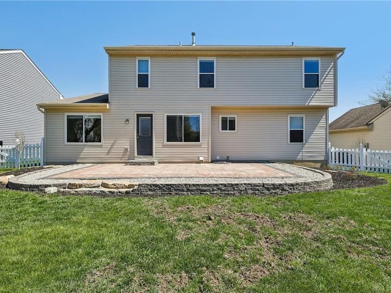 165 Meadows Drive, Springboro, OH 45066 Photo 56