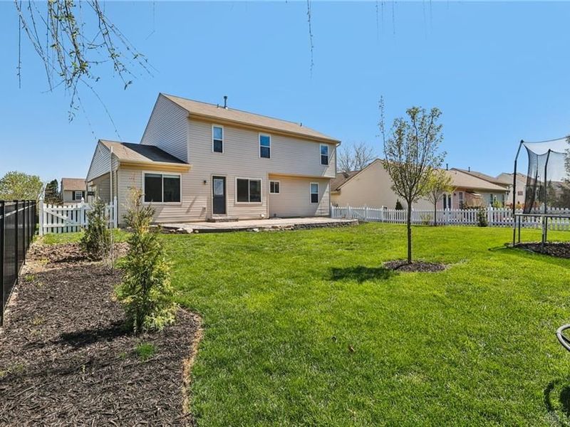 165 Meadows Drive, Springboro, OH 45066 Photo 57