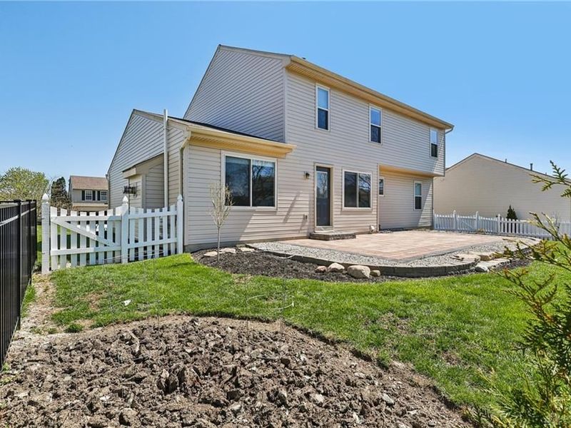 165 Meadows Drive, Springboro, OH 45066 Photo 58