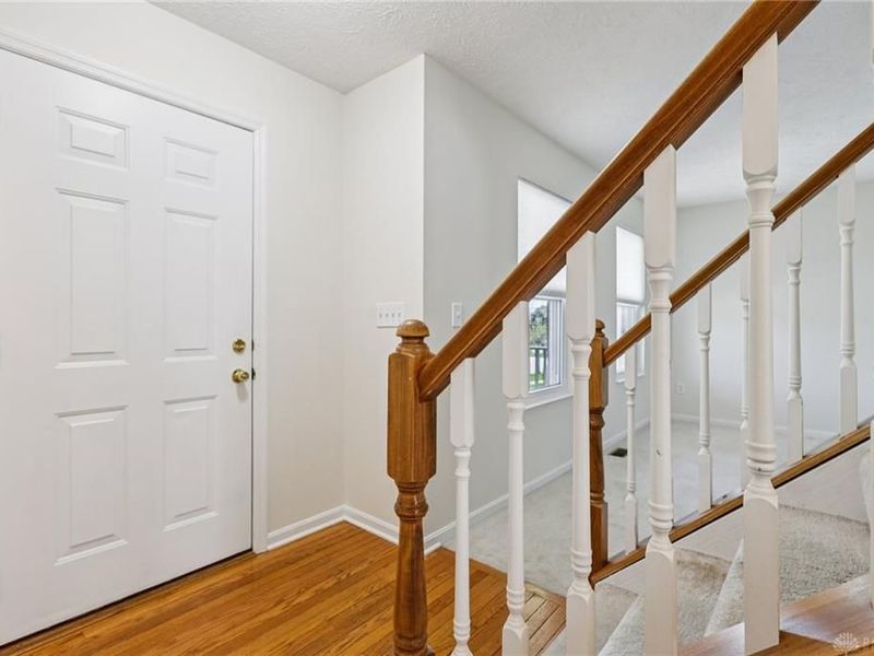 165 Meadows Drive, Springboro, OH 45066 Photo 7