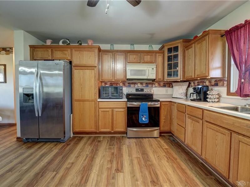 7745 Spidel Road, Bradford, OH 45308 Photo 12