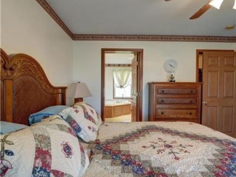 7745 Spidel Road, Bradford, OH 45308 Photo 17