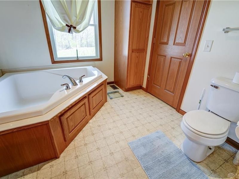 7745 Spidel Road, Bradford, OH 45308 Photo 19