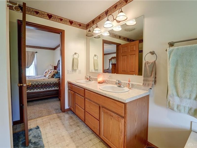 7745 Spidel Road, Bradford, OH 45308 Photo 20