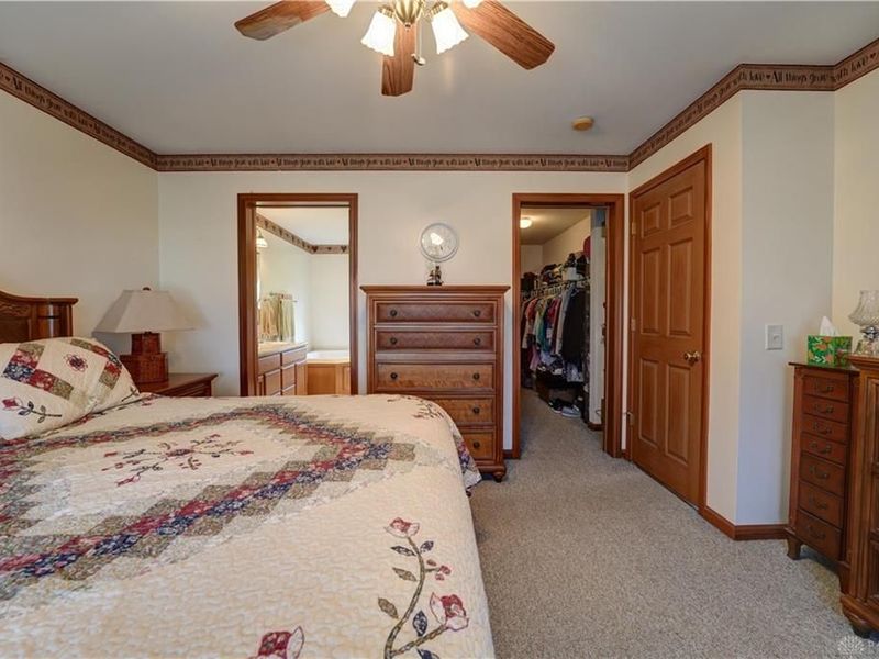 7745 Spidel Road, Bradford, OH 45308 Photo 22