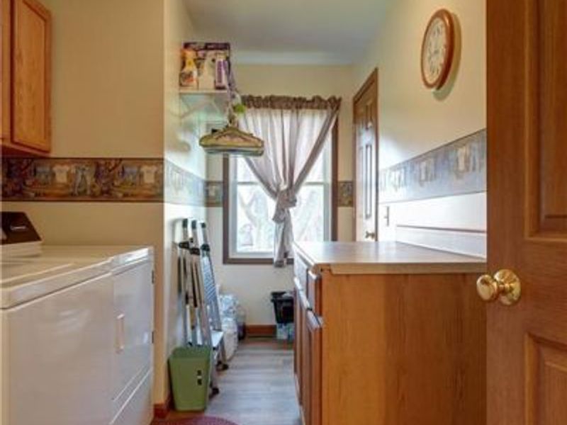 7745 Spidel Road, Bradford, OH 45308 Photo 24