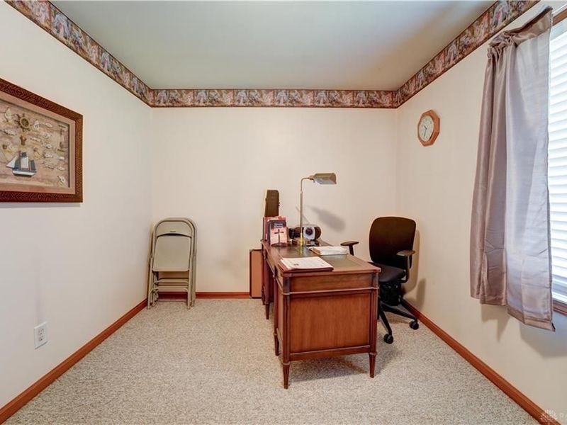 7745 Spidel Road, Bradford, OH 45308 Photo 27