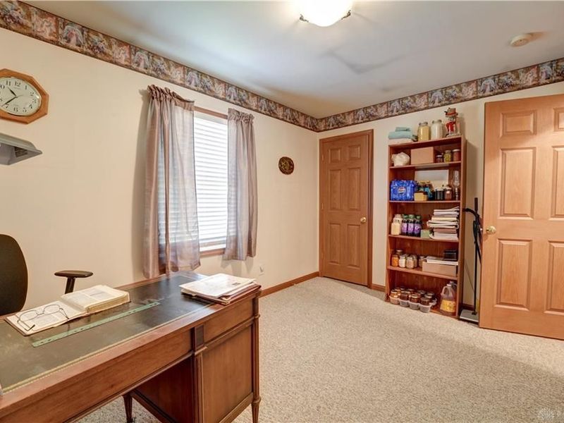 7745 Spidel Road, Bradford, OH 45308 Photo 28