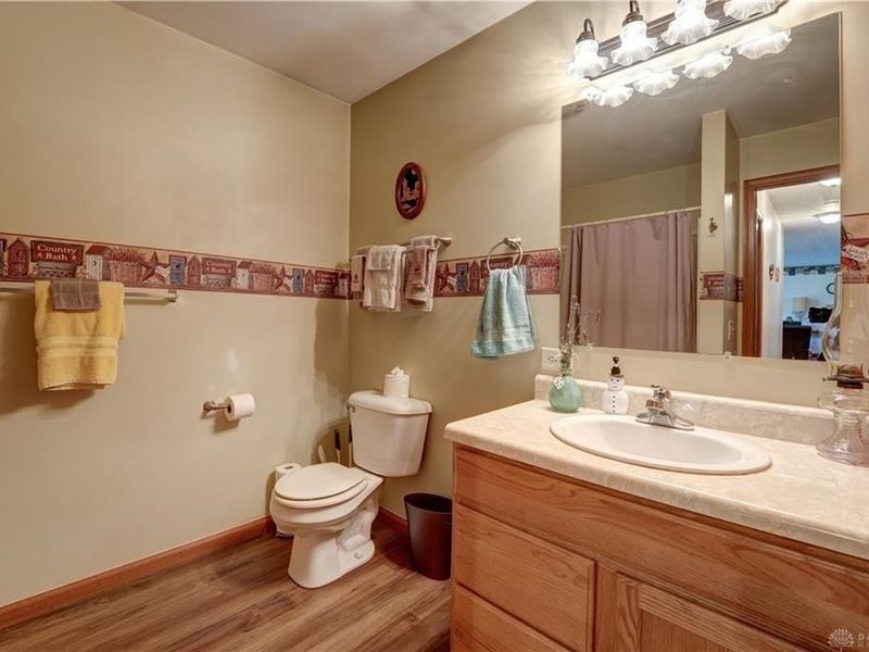 7745 Spidel Road, Bradford, OH 45308 Photo 29