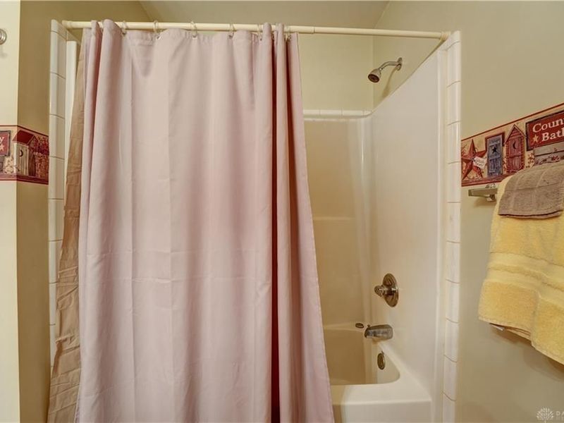 7745 Spidel Road, Bradford, OH 45308 Photo 30