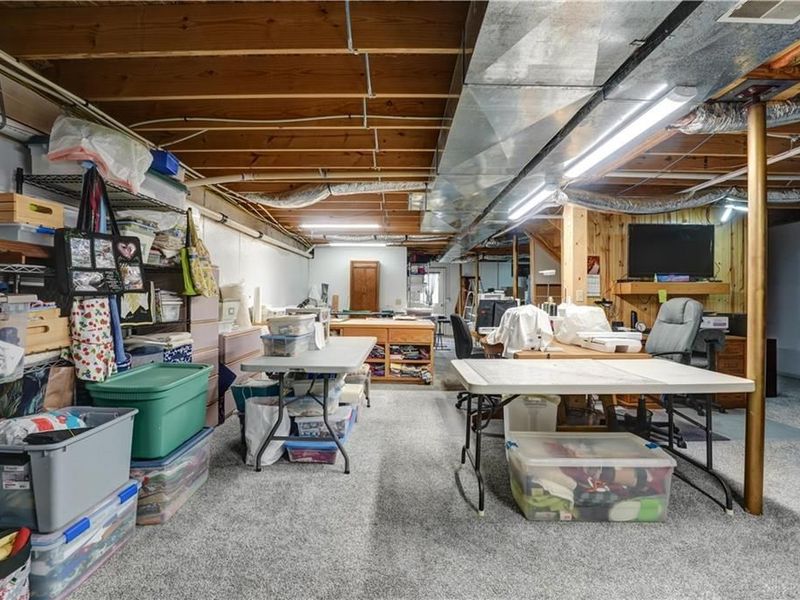 7745 Spidel Road, Bradford, OH 45308 Photo 31