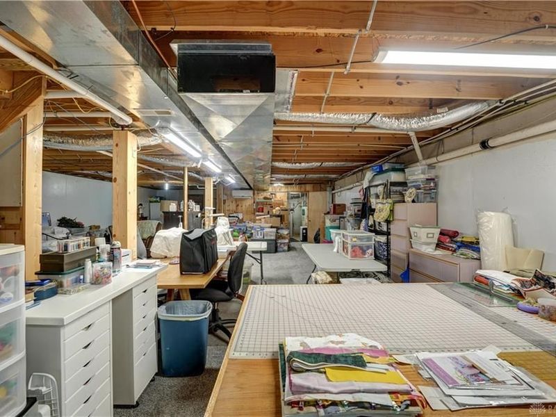 7745 Spidel Road, Bradford, OH 45308 Photo 32