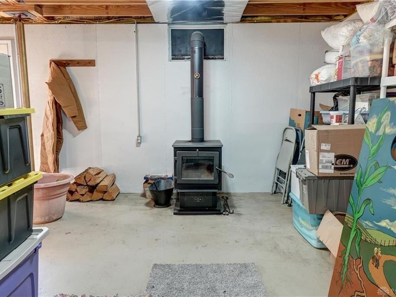 7745 Spidel Road, Bradford, OH 45308 Photo 33