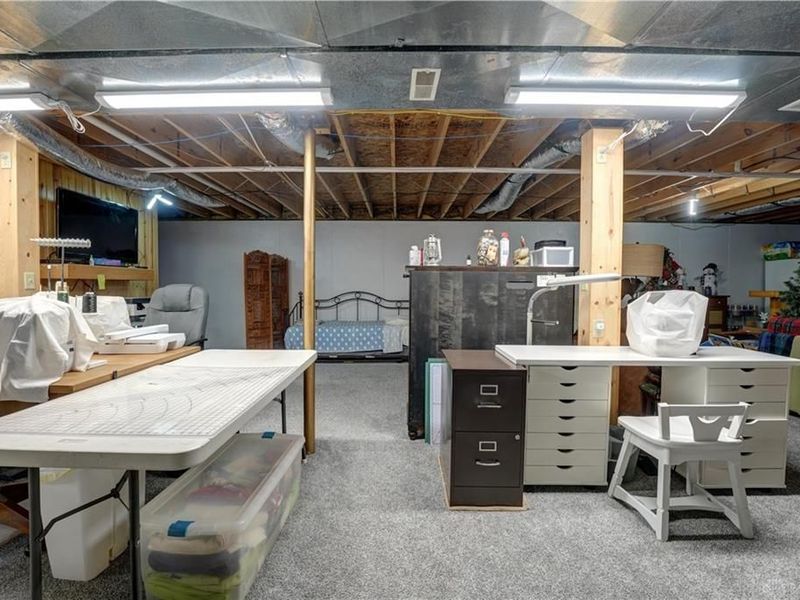 7745 Spidel Road, Bradford, OH 45308 Photo 35