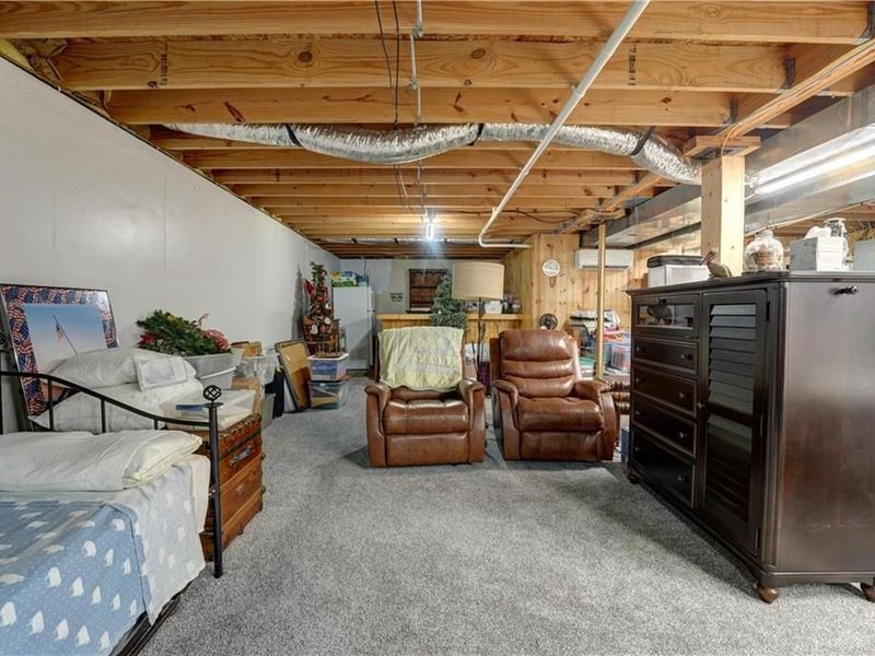 7745 Spidel Road, Bradford, OH 45308 Photo 36