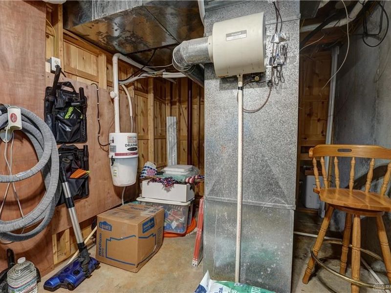 7745 Spidel Road, Bradford, OH 45308 Photo 38