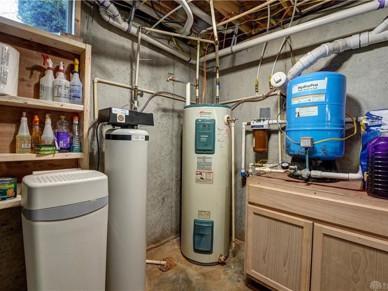 7745 Spidel Road, Bradford, OH 45308 Photo 39