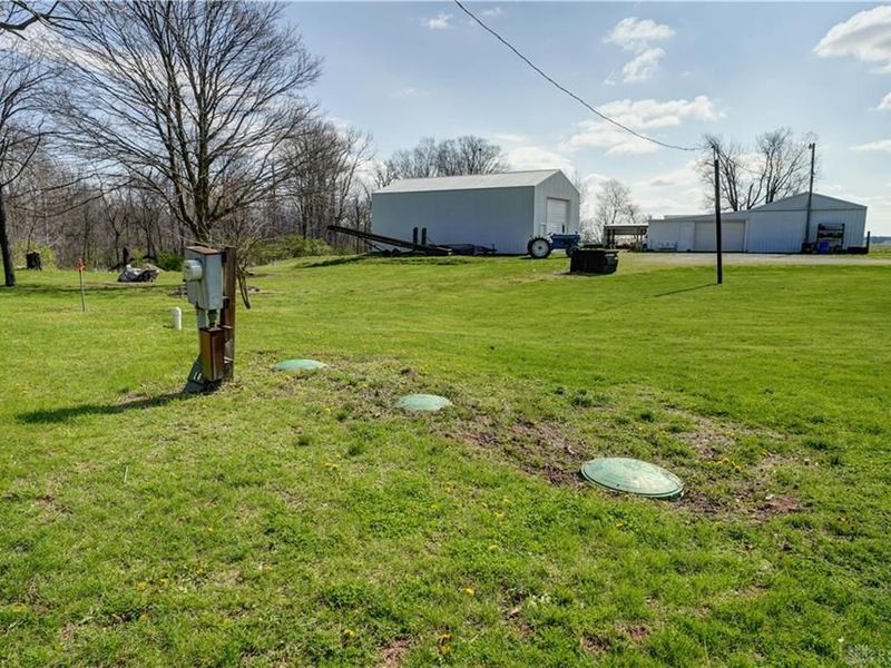 7745 Spidel Road, Bradford, OH 45308 Photo 42