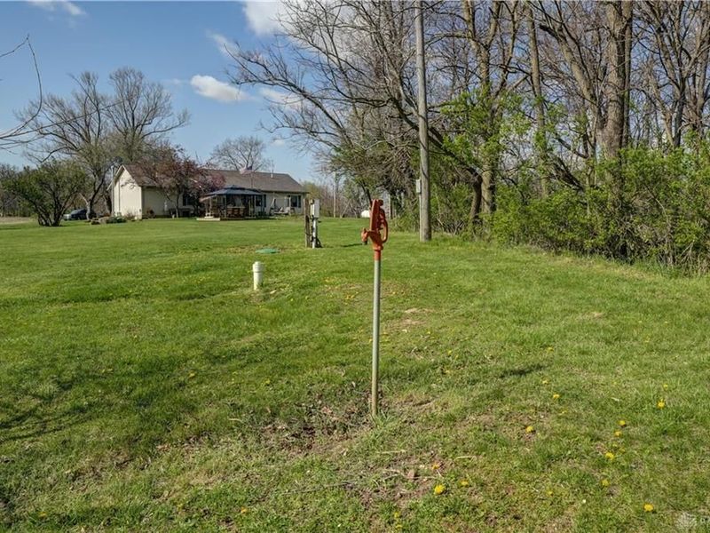 7745 Spidel Road, Bradford, OH 45308 Photo 43