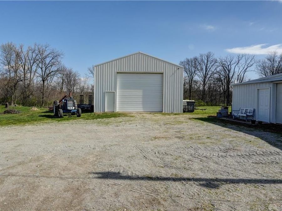 Property Image 45