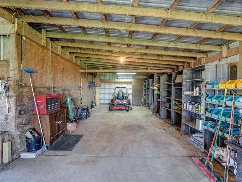 7745 Spidel Road, Bradford, OH 45308 Photo 50