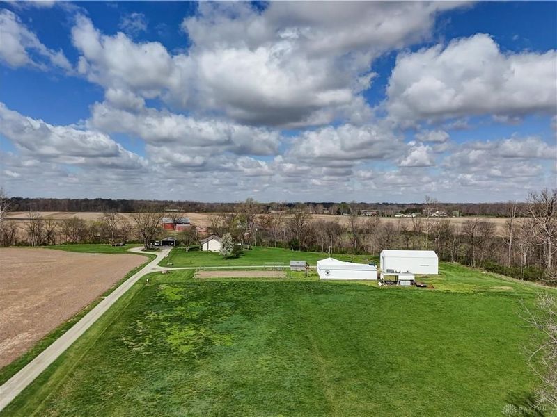 7745 Spidel Road, Bradford, OH 45308 Photo 51