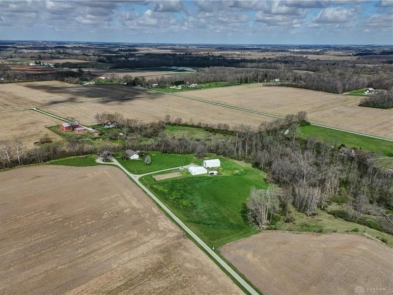 7745 Spidel Road, Bradford, OH 45308 Photo 52