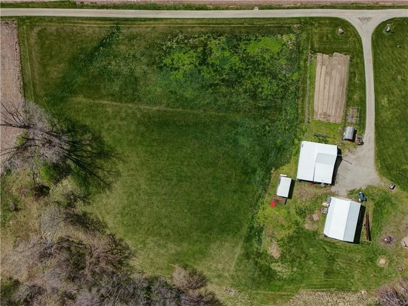 7745 Spidel Road, Bradford, OH 45308 Photo 54