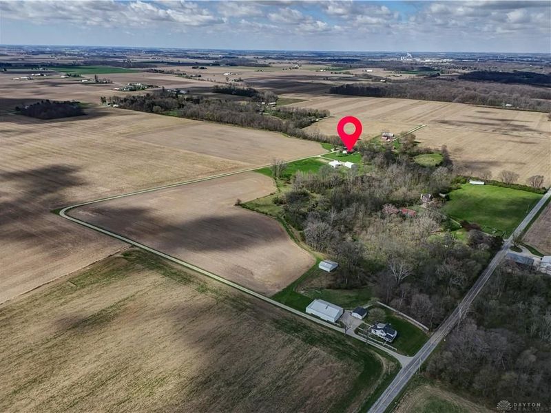 7745 Spidel Road, Bradford, OH 45308 Photo 55