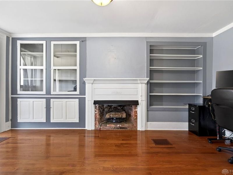 1132 N Cherry Street, Germantown, OH 45327 Photo 10