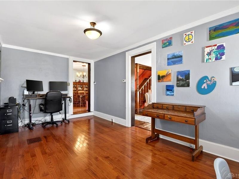 1132 N Cherry Street, Germantown, OH 45327 Photo 11