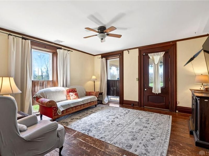 1132 N Cherry Street, Germantown, OH 45327 Photo 12