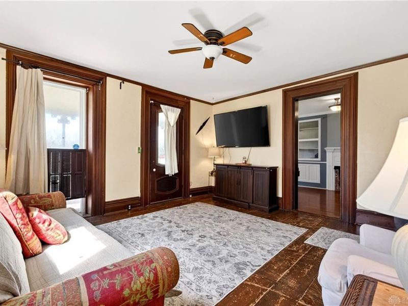 1132 N Cherry Street, Germantown, OH 45327 Photo 13