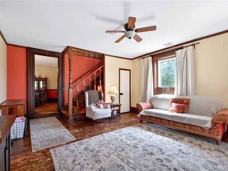 1132 N Cherry Street, Germantown, OH 45327 Photo 14