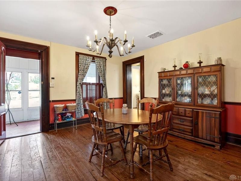 1132 N Cherry Street, Germantown, OH 45327 Photo 15