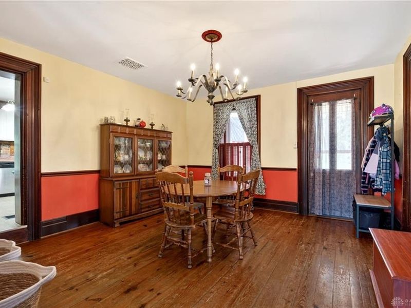 1132 N Cherry Street, Germantown, OH 45327 Photo 16