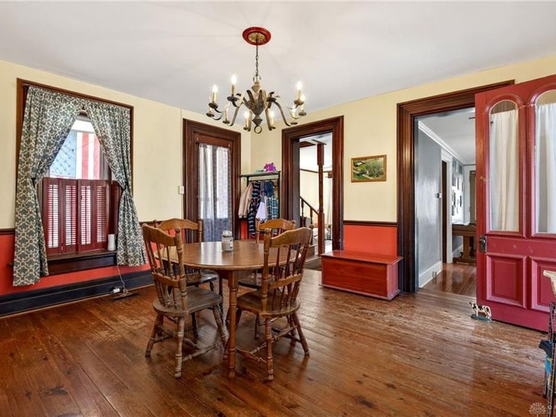 1132 N Cherry Street, Germantown, OH 45327 Photo 17