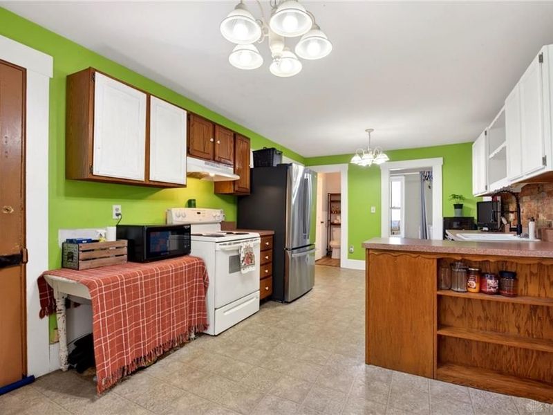 1132 N Cherry Street, Germantown, OH 45327 Photo 18