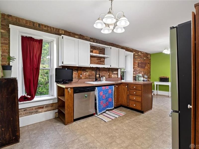 1132 N Cherry Street, Germantown, OH 45327 Photo 19