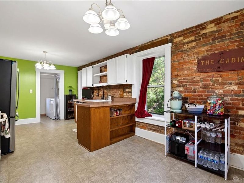 1132 N Cherry Street, Germantown, OH 45327 Photo 20