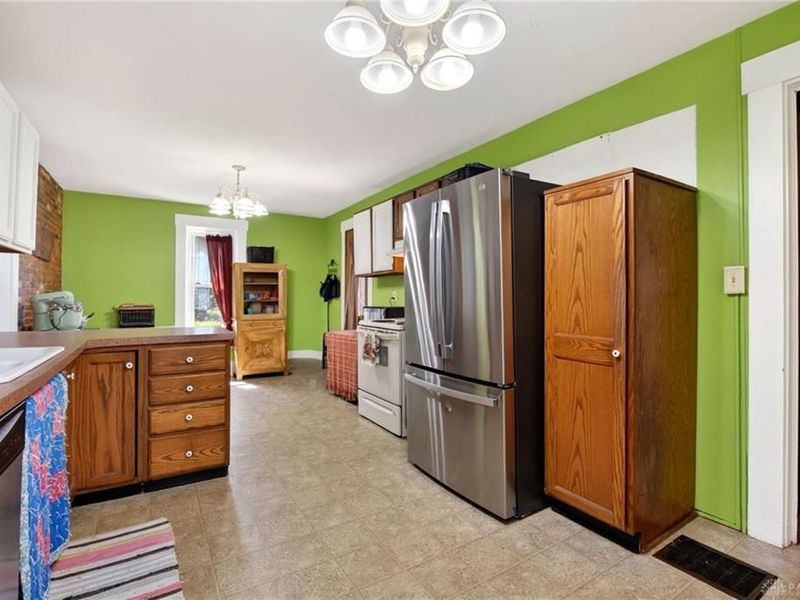 1132 N Cherry Street, Germantown, OH 45327 Photo 21