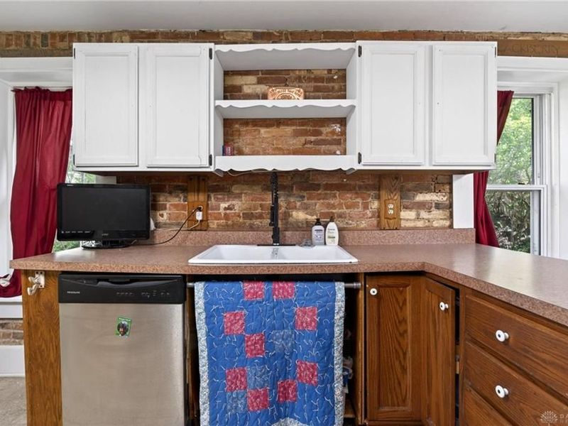 1132 N Cherry Street, Germantown, OH 45327 Photo 22