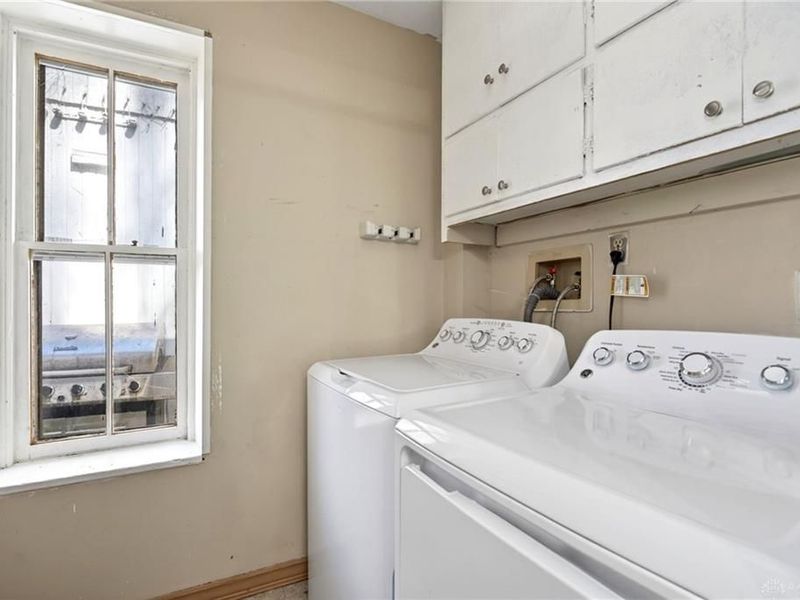 1132 N Cherry Street, Germantown, OH 45327 Photo 24