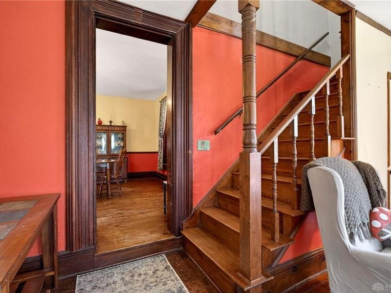 1132 N Cherry Street, Germantown, OH 45327 Photo 25