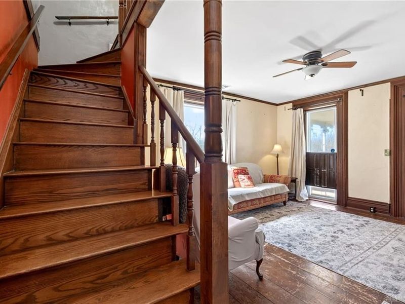 1132 N Cherry Street, Germantown, OH 45327 Photo 26