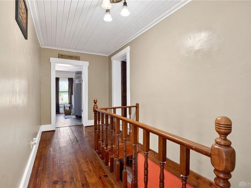 1132 N Cherry Street, Germantown, OH 45327 Photo 27