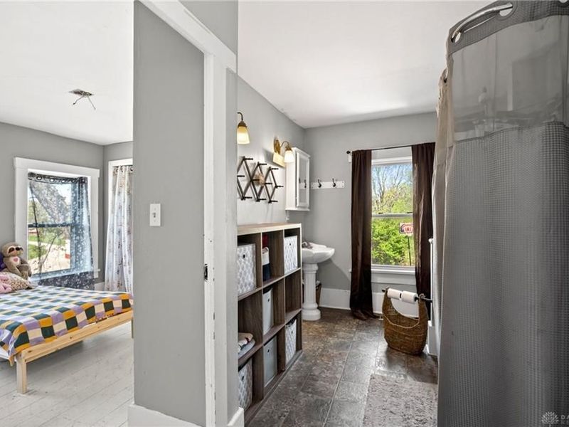 1132 N Cherry Street, Germantown, OH 45327 Photo 28