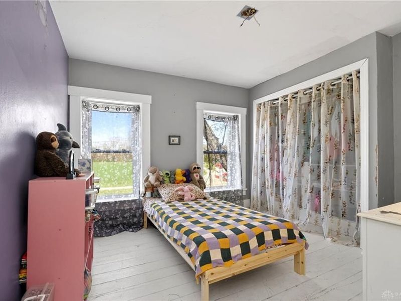 1132 N Cherry Street, Germantown, OH 45327 Photo 29